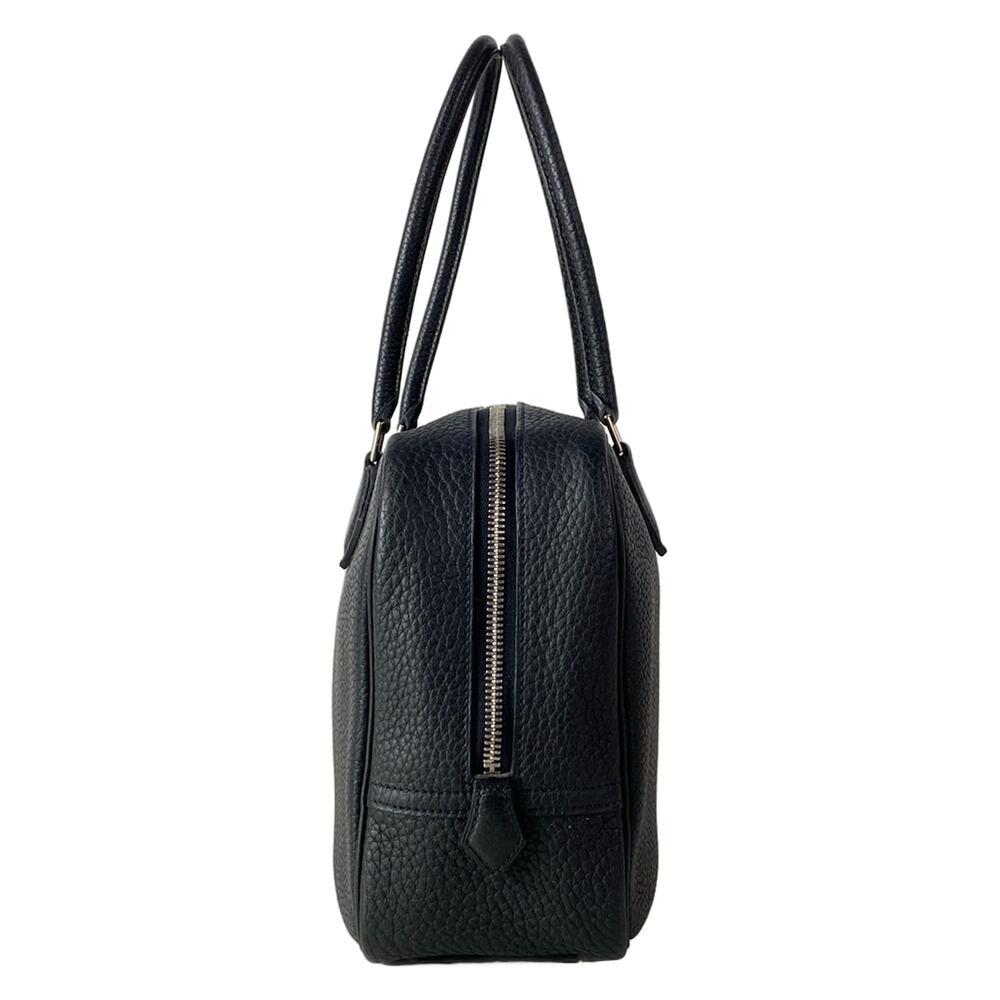 Hermès Plume 28 Handbag - Picture 4 of 16